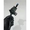 Recambio de mando limpiaparabrisas para audi a3 (8p1)(05.2003) 2.0 tdi 16v referencia OEM IAM 8P0953519A  