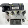 Recambio de nucleo abs para renault modus i (2004) dci (fp0f, jp0f) referencia OEM IAM 77B02AAY1 0265231359  