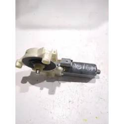 Recambio de motor elevalunas delantero derecho para peugeot 307 (3a/c) 2.0 hdi 90 referencia OEM IAM 0130822021  