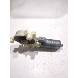 MOTOR ELEVALUNAS DELANTERO DERECHO 0130822021 