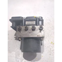 Recambio de nucleo abs para peugeot 307 break (3e) 2.0 hdi 90 referencia OEM IAM 9648265480  
