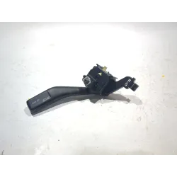 Recambio de mando intermitencia para volkswagen golf v (1k1)(2003) 1.9 tdi referencia OEM IAM 1K0953513  