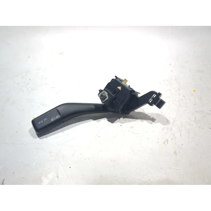 Recambio de mando intermitencia para volkswagen golf v (1k1)(2003) 1.9 tdi referencia OEM IAM 1K0953513  
