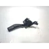 Recambio de mando intermitencia para volkswagen golf v (1k1)(2003) 1.9 tdi referencia OEM IAM 1K0953513  