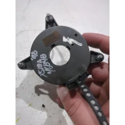 Recambio de anillo airbag para citroën xsara berlina (1997) 1.9 td referencia OEM IAM   