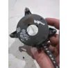 Recambio de anillo airbag para citroën xsara berlina (1997) 1.9 td referencia OEM IAM   