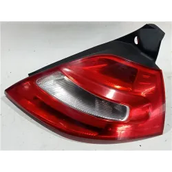 Recambio de piloto trasero derecho para renault megane ii berlina 3p (10.2002) 1.5 dynamique [1,5 ltr. - 78 kw dci diesel] refer