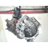 Recambio de caja cambios manual para mazda 323 c v (ba) 1.5 16v referencia OEM IAM F5D24  