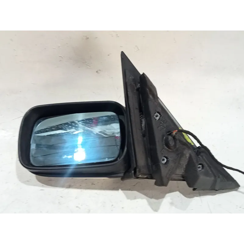 Recambio de retrovisor izquierdo para bmw serie 3 compacto (e46)(2001) 2.0 td referencia OEM IAM   