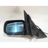 Recambio de retrovisor izquierdo para bmw serie 3 compacto (e46)(2001) 2.0 td referencia OEM IAM   
