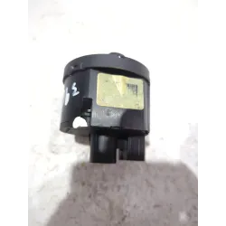 Recambio de mando de luces para volkswagen golf v (1k1) 1.9 tdi referencia OEM IAM   