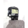 Recambio de mando de luces para volkswagen golf v (1k1) 1.9 tdi referencia OEM IAM   