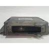 Recambio de centralita inyeccion para peugeot 206 (1998) 1.4 hdi eco 70 referencia OEM IAM IAW1AP81 16301464  