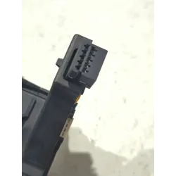 Recambio de mando intermitencia para volkswagen golf v (1k1)(2003) 1.9 tdi referencia OEM IAM 1K0953513  
