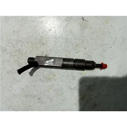 Recambio de inyector para seat leon (1m1)(11.1999) tdi referencia OEM IAM 038130202A  