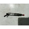 Recambio de inyector para seat leon (1m1)(11.1999) tdi referencia OEM IAM 038130202A  