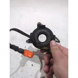 Recambio de anillo airbag para citroën xsara berlina (1997) 1.9 td referencia OEM IAM   