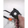 Recambio de anillo airbag para citroën xsara berlina (1997) 1.9 td referencia OEM IAM   