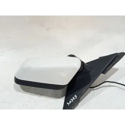 Recambio de retrovisor izquierdo para bmw serie 3 compacto (e46)(2001) 2.0 td referencia OEM IAM   
