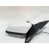 Recambio de retrovisor izquierdo para bmw serie 3 compacto (e46)(2001) 2.0 td referencia OEM IAM   