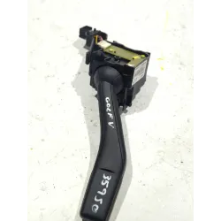 Recambio de mando intermitencia para volkswagen golf v (1k1)(2003) 1.9 tdi referencia OEM IAM 1K0953513  