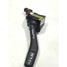 Recambio de mando intermitencia para volkswagen golf v (1k1)(2003) 1.9 tdi referencia OEM IAM 1K0953513  