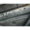 Recambio de centralita inyeccion para peugeot 206 (1998) 1.4 hdi eco 70 referencia OEM IAM IAW1AP81 16301464  