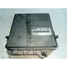 Recambio de centralita inyeccion para rover rover 800 (rs)(1996) referencia OEM IAM 0281001417  