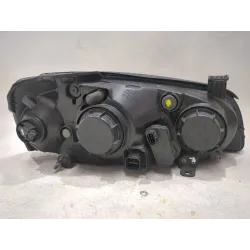 Recambio de faro delantero izquierdo para hyundai elantra iii (xd) 2.0 crdi referencia OEM IAM 921012DXXX 1011702  