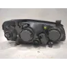 Recambio de faro delantero izquierdo para hyundai elantra iii (xd) 2.0 crdi referencia OEM IAM 921012DXXX 1011702  