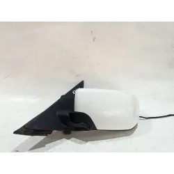 Recambio de retrovisor izquierdo para bmw serie 3 compacto (e46)(2001) 2.0 td referencia OEM IAM   