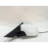 Recambio de retrovisor izquierdo para bmw serie 3 compacto (e46)(2001) 2.0 td referencia OEM IAM   