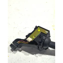 Recambio de mando intermitencia para volkswagen golf v (1k1)(2003) 1.9 tdi referencia OEM IAM 1K0953513  
