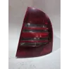 Recambio de piloto trasero derecho para skoda superb (3u4)(2002) 1.9 tdi referencia OEM IAM 3U5945096  