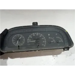 Recambio de cuadro instrumentos para renault trafic i (05.1989) 2.1 p 1400 [2,1 ltr. - 47 kw diesel] referencia OEM IAM 77003025