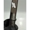 Recambio de inyector para seat leon (1m1)(11.1999) tdi referencia OEM IAM 038130202A  