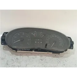 Recambio de cuadro completo para renault clio ii fase i (b/cb0)(1998) 1.9 d (b/cb0e) referencia OEM IAM P7700428508  