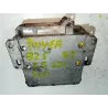 Recambio de centralita inyeccion para rover rover 800 (rs)(1996) referencia OEM IAM 0281001417  