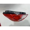 Recambio de piloto trasero izquierdo para ford fiesta (ce1)(2017) referencia OEM IAM C1BB13405A  