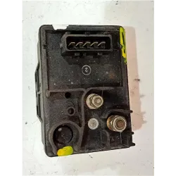 Recambio de caja fusibles/rele para citroën xsara berlina (1997) 1.9 td referencia OEM IAM 0281003005  