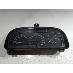 Recambio de cuadro completo para renault laguna (b56)(1994) 2.2 d (b56f/2) referencia OEM IAM 215716876  