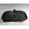 Recambio de cuadro completo para renault laguna (b56)(1994) 2.2 d (b56f/2) referencia OEM IAM 215716876  