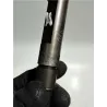 Recambio de inyector para seat leon (1m1)(11.1999) tdi referencia OEM IAM 038130202A  