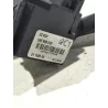 Recambio de mando intermitencia para volkswagen golf v (1k1)(2003) 1.9 tdi referencia OEM IAM 1K0953513  
