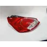 Recambio de piloto trasero izquierdo para ford fiesta (ce1)(2017) referencia OEM IAM C1BB13405A  