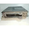 Recambio de centralita inyeccion para rover rover 800 (rs)(1996) referencia OEM IAM 0281001417  