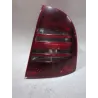 Recambio de piloto trasero derecho para skoda superb (3u4)(2002) 1.9 tdi referencia OEM IAM 3U5945096  