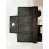 Recambio de caja fusibles/rele para citroën xsara berlina (1997) 1.9 td referencia OEM IAM 0281003005  