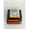 Recambio de centralita airbag para citroën c3 (09.2009) 1.4 hdi 70 referencia OEM IAM 9663357380  