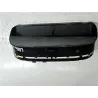 Recambio de cuadro completo para renault laguna (b56)(1994) 2.2 d (b56f/2) referencia OEM IAM 215716876  